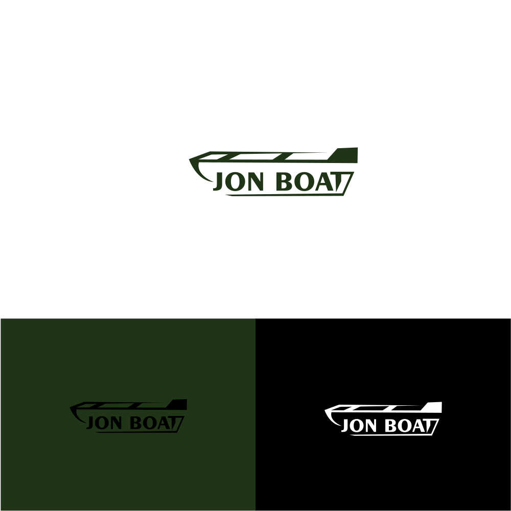 Logo Design by alitjuara for this project | Design #31913081