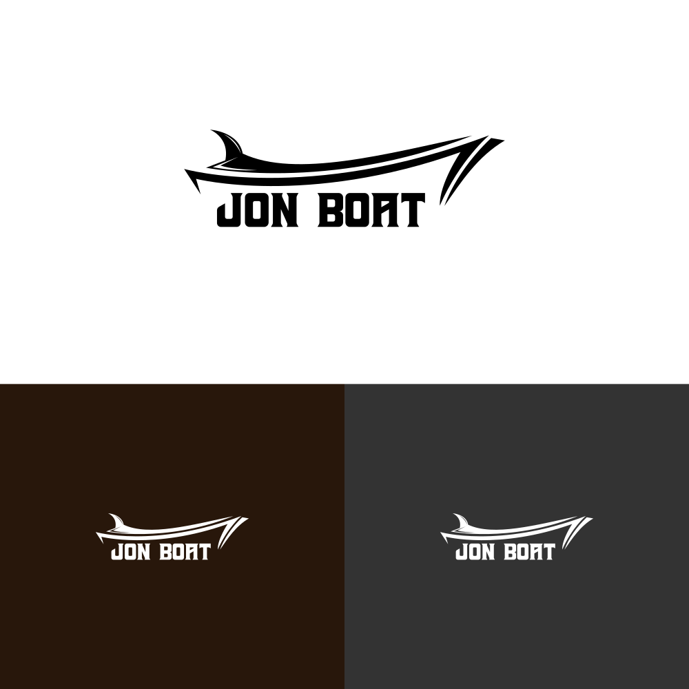 Logo Design by alitjuara for this project | Design #31913082