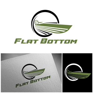 Logo Design by riya.mitra07j for this project | Design: #31905388