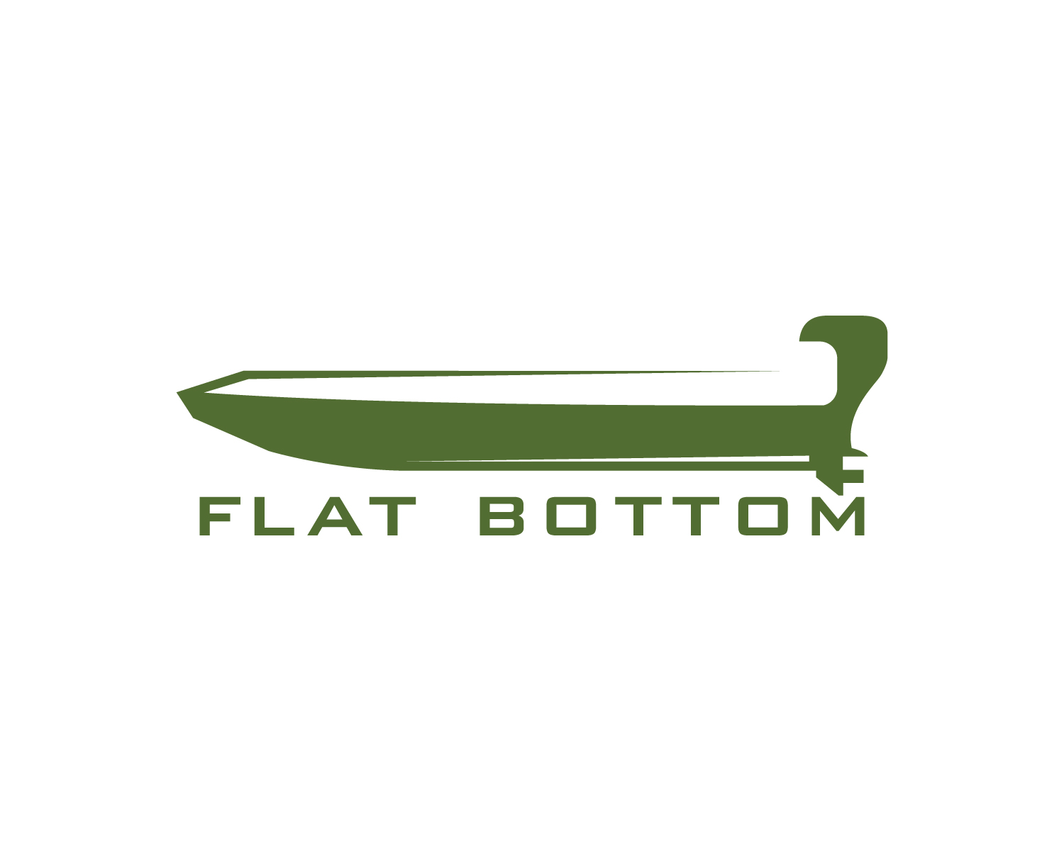 Logo-Design von Atec für dieses Projekt | Design #31905056