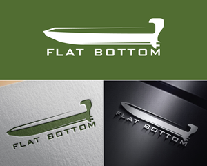 Design de Logo par Atec pour ce projet | Design : #31905057