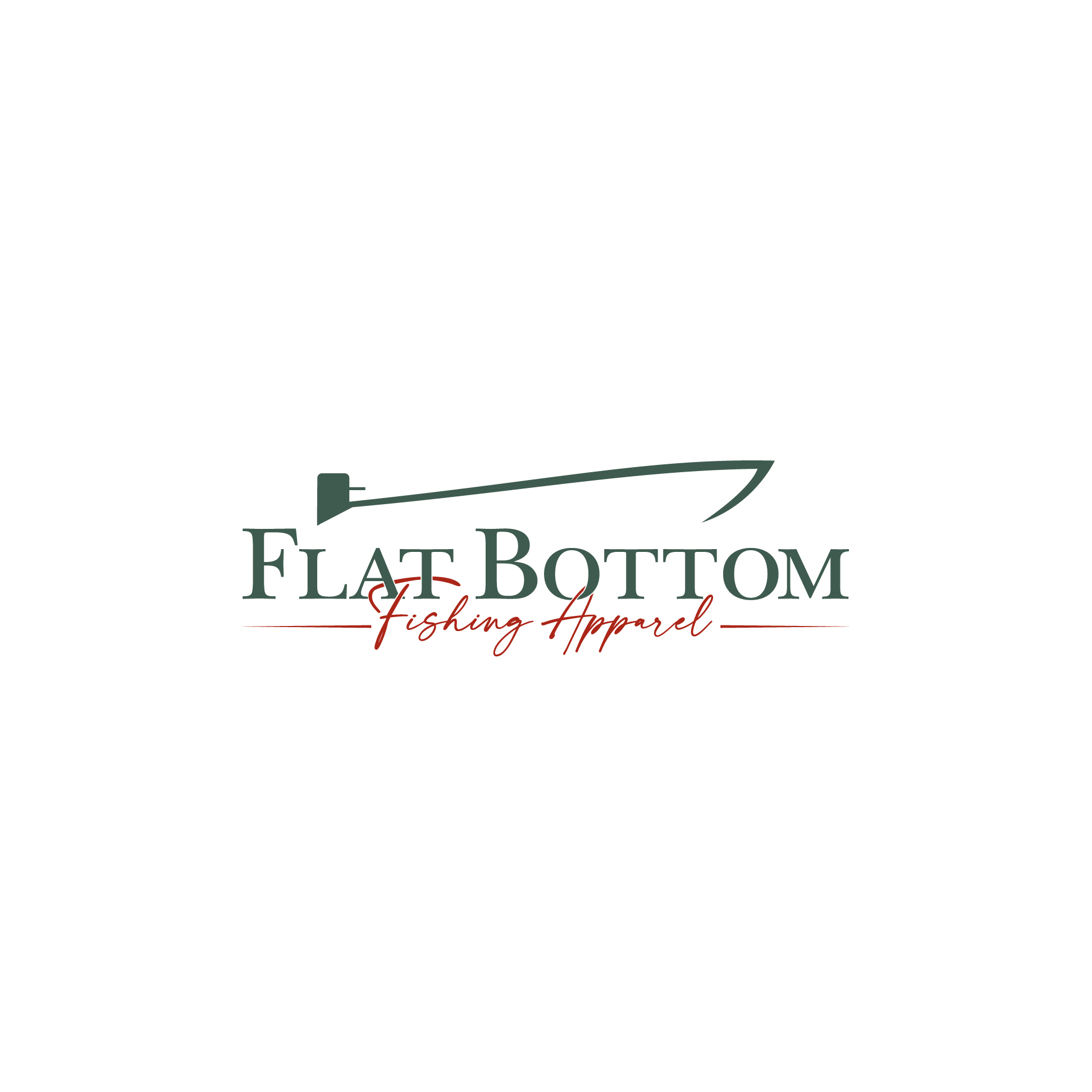 Logo Design by anizonestudio for this project | Design #31936158
