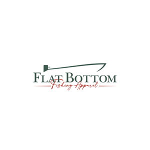 Logo Design by anizonestudio for this project | Design: #31936158