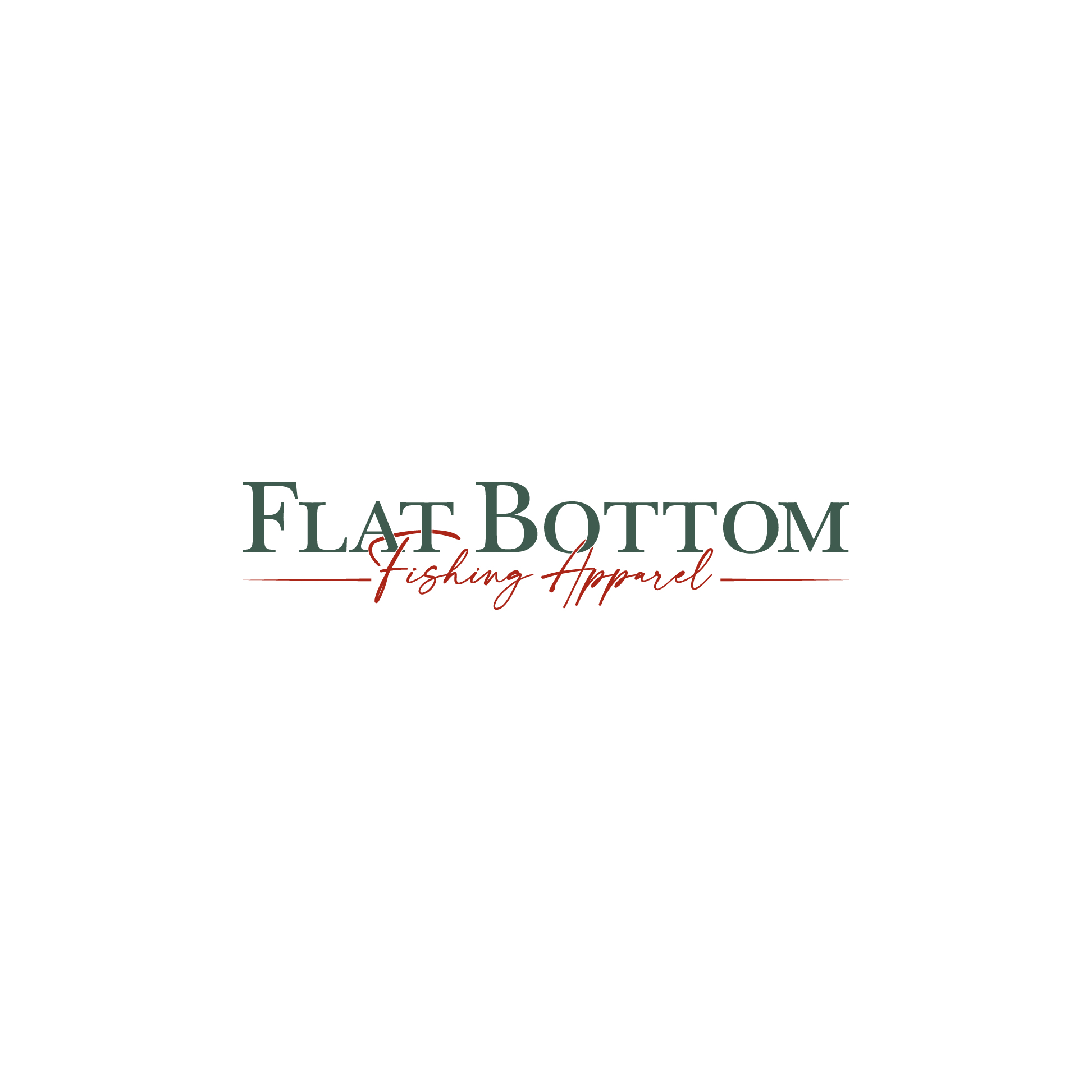 Logo Design by anizonestudio for this project | Design #31937375