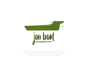 Diseño de Logo por vramar.roy para este proyecto | Diseño: #31903928