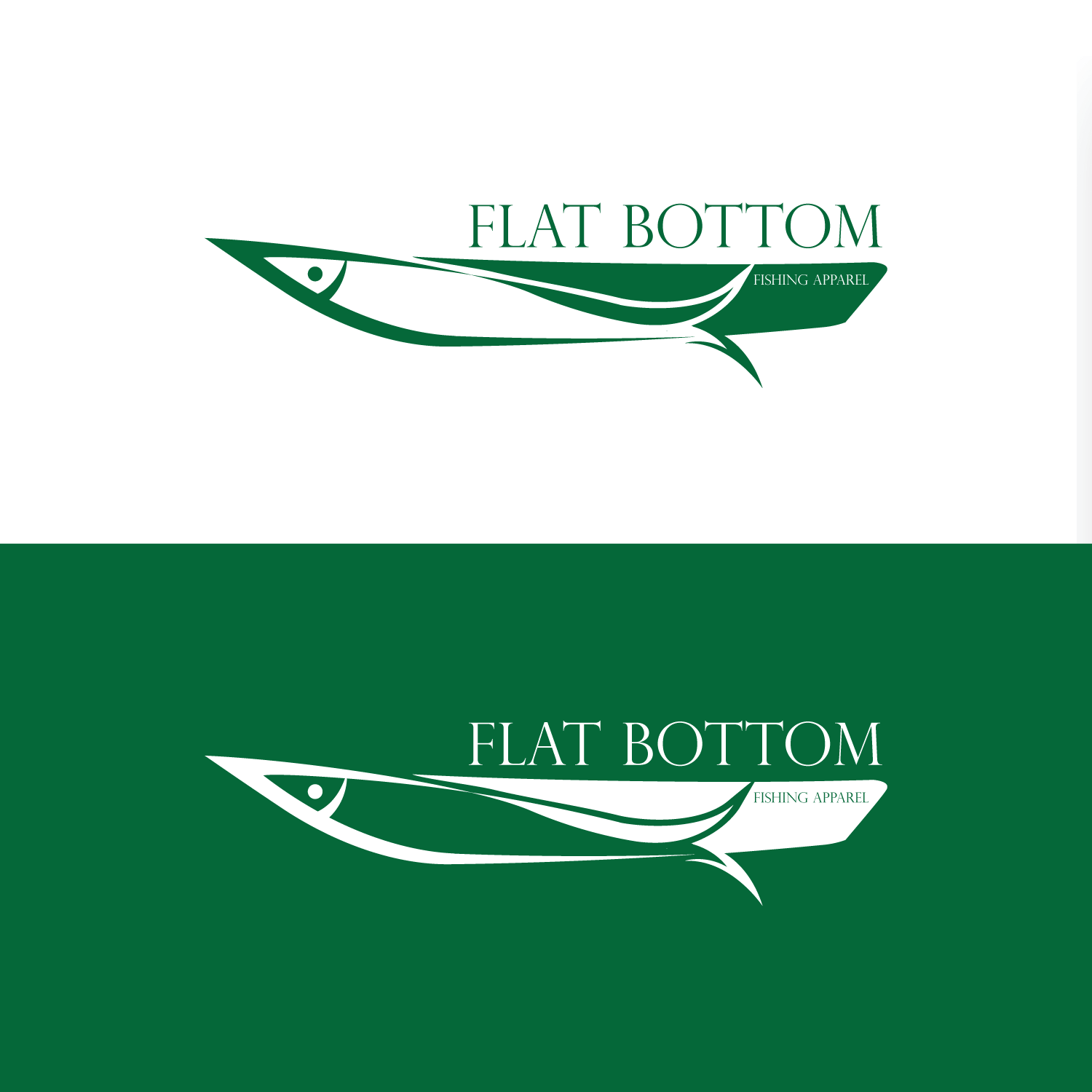 Diseño de Logo por concepts para este proyecto | Diseño #31906645