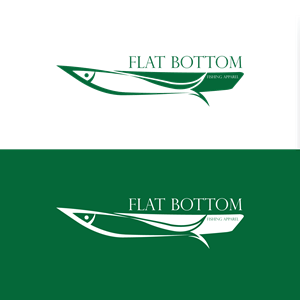 Diseño de Logo por concepts para este proyecto | Diseño: #31906645