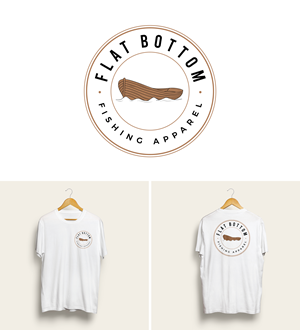 Logo Design by ChicGraphix for this project | Design: #31907985