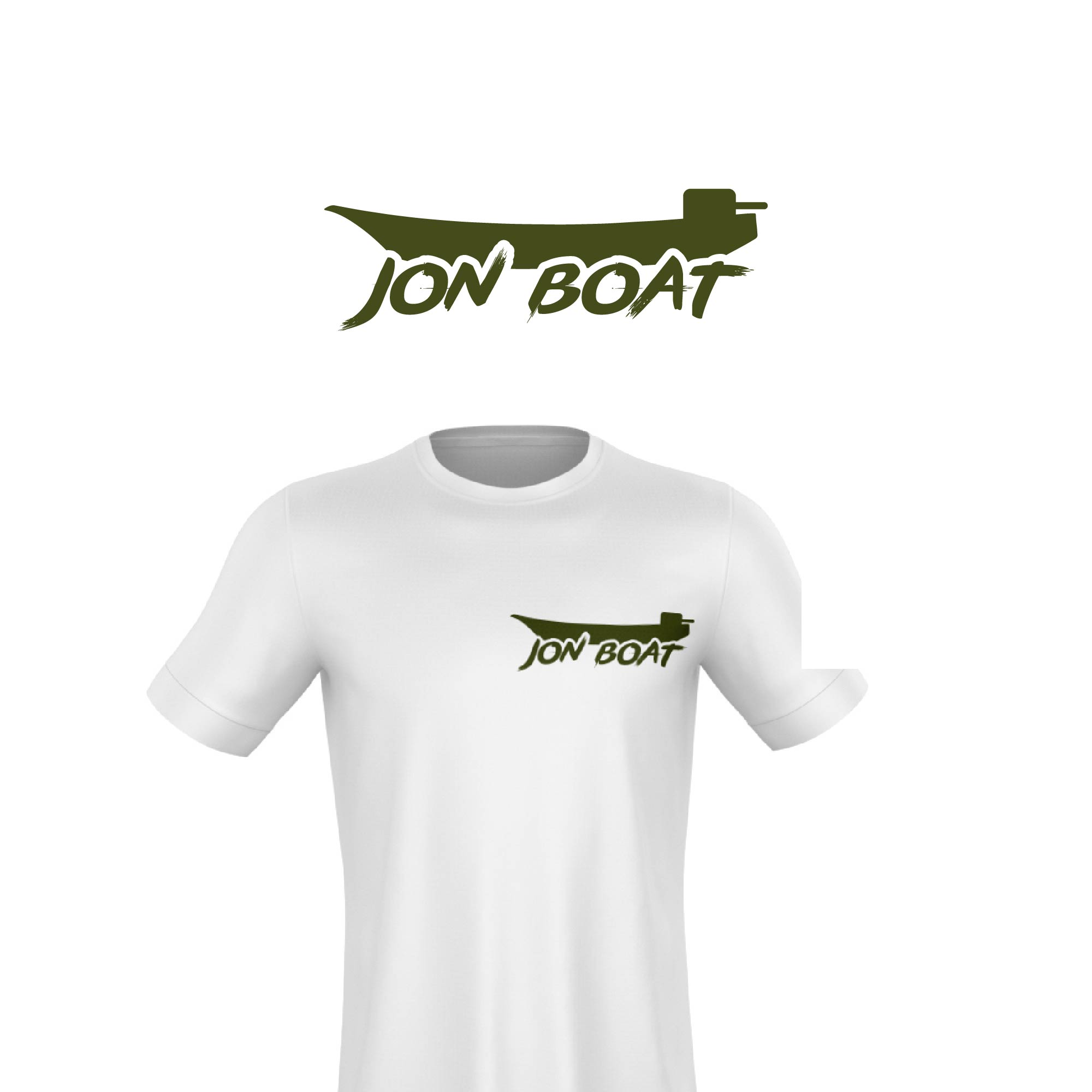 Logo Design by kaushal 05 for this project | Design #31908560