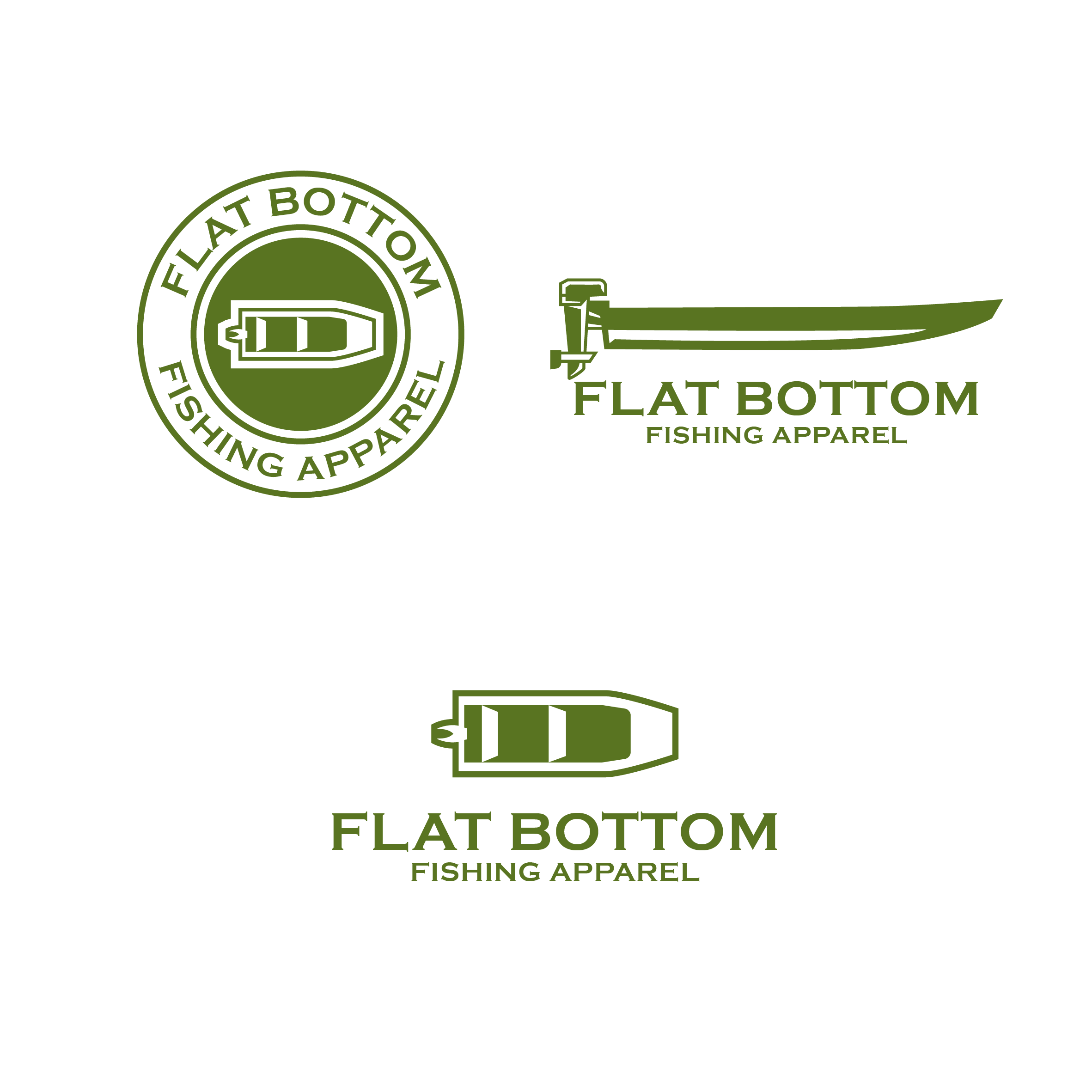 Logo-Design von dskyvbc für dieses Projekt | Design #31906477
