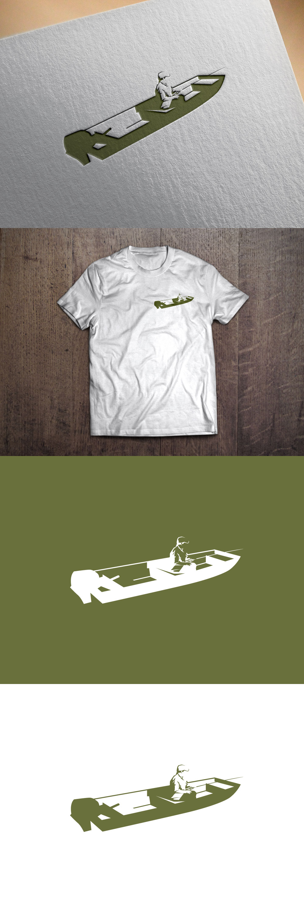 Design de Logo par designA78 pour ce projet | Design #31905148