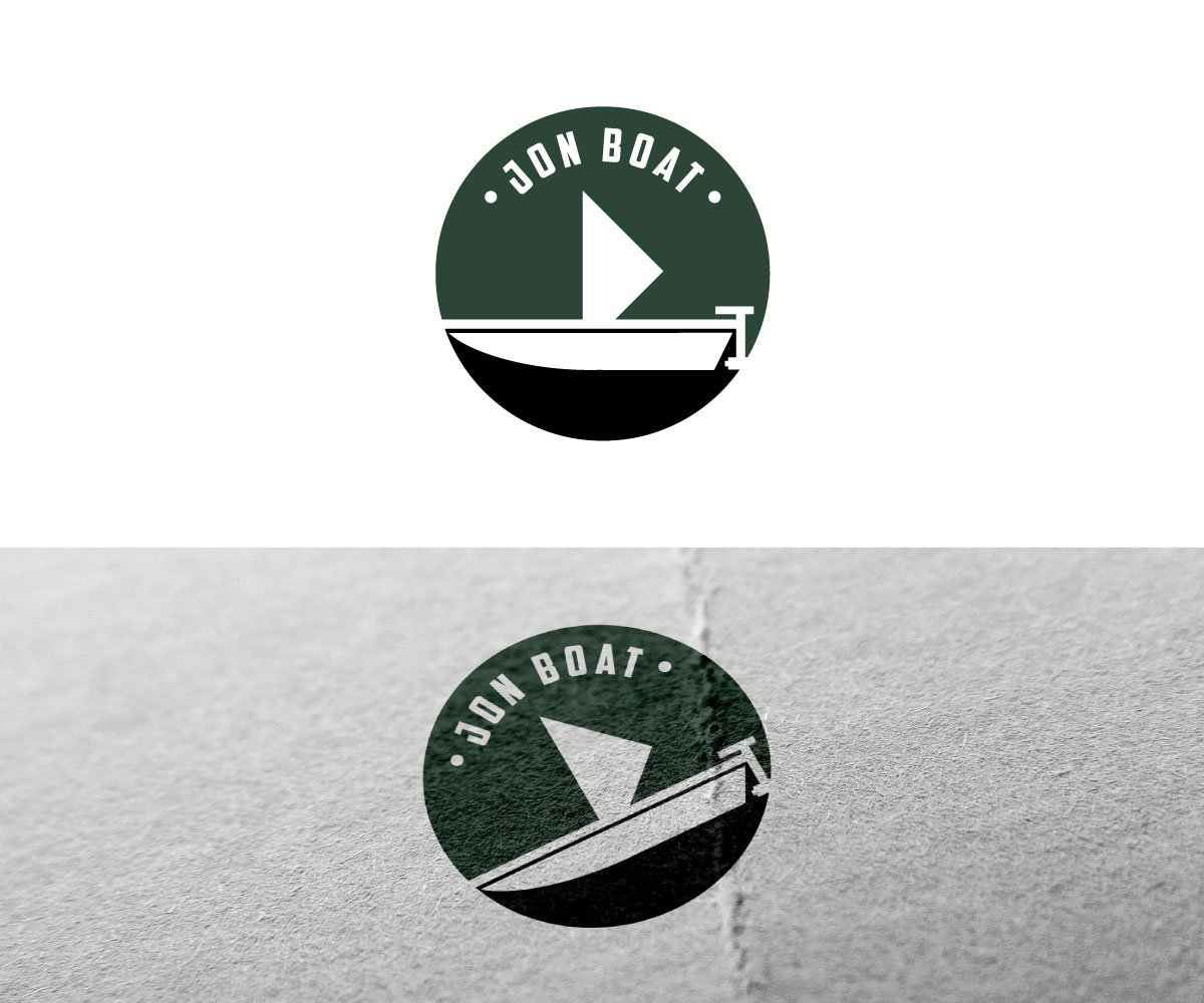Logo Design by Ansh Design for this project | Design #31905276