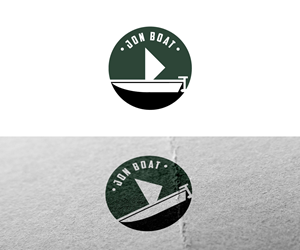 Diseño de Logo por Ansh Design para este proyecto | Diseño: #31905276