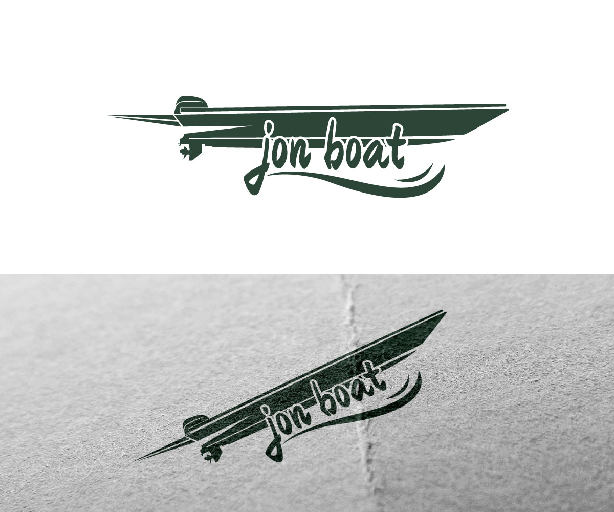 Logo Design by Ansh Design for this project | Design #31905277