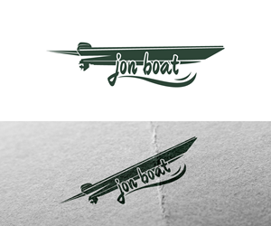 Logo Design by Ansh Design for this project | Design: #31905277