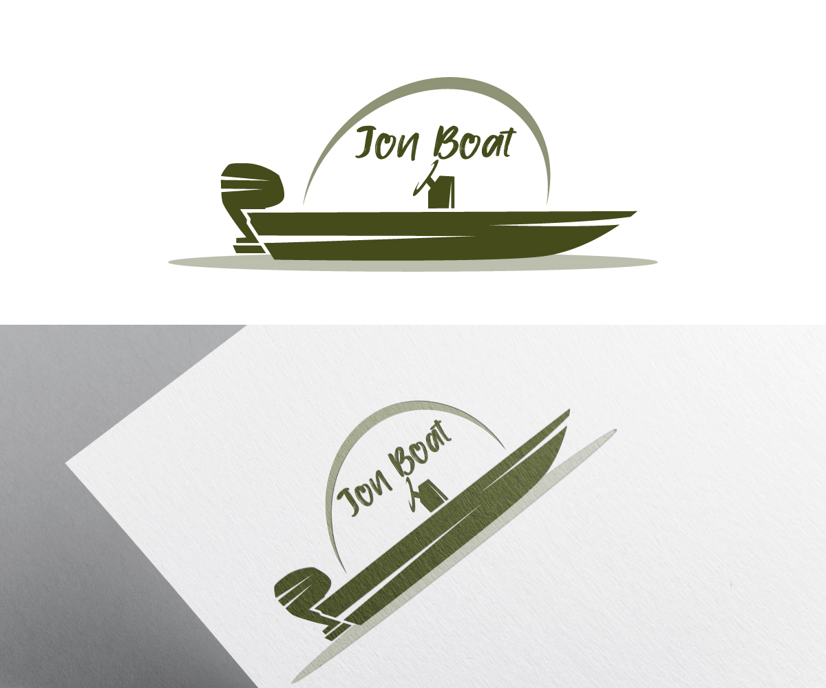 Logo Design by Ansh Design for this project | Design #31905278