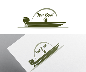 Diseño de Logo por Ansh Design para este proyecto | Diseño: #31905278