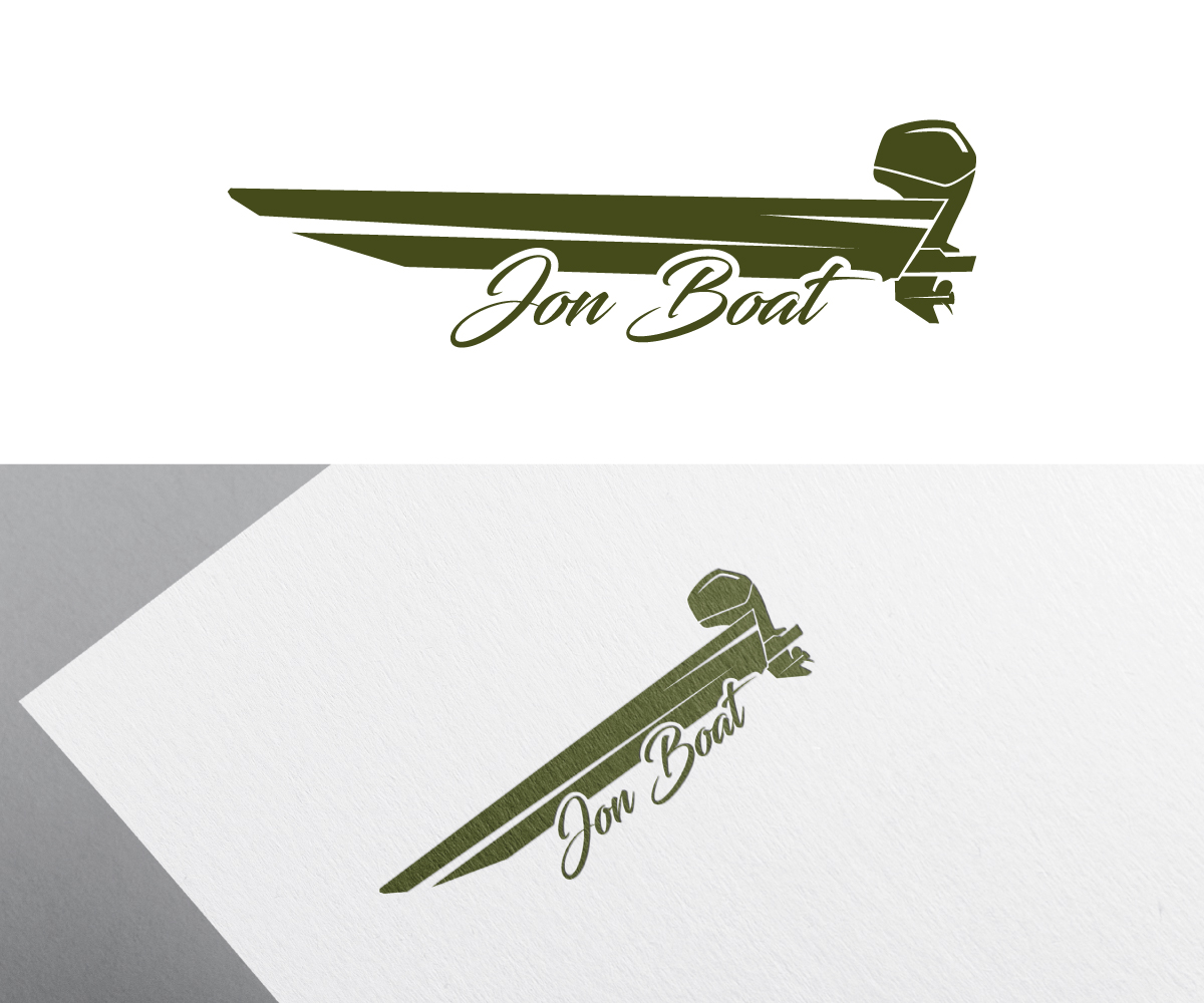 Logo Design by Ansh Design for this project | Design #31905279