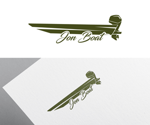 Diseño de Logo por Ansh Design para este proyecto | Diseño: #31905279