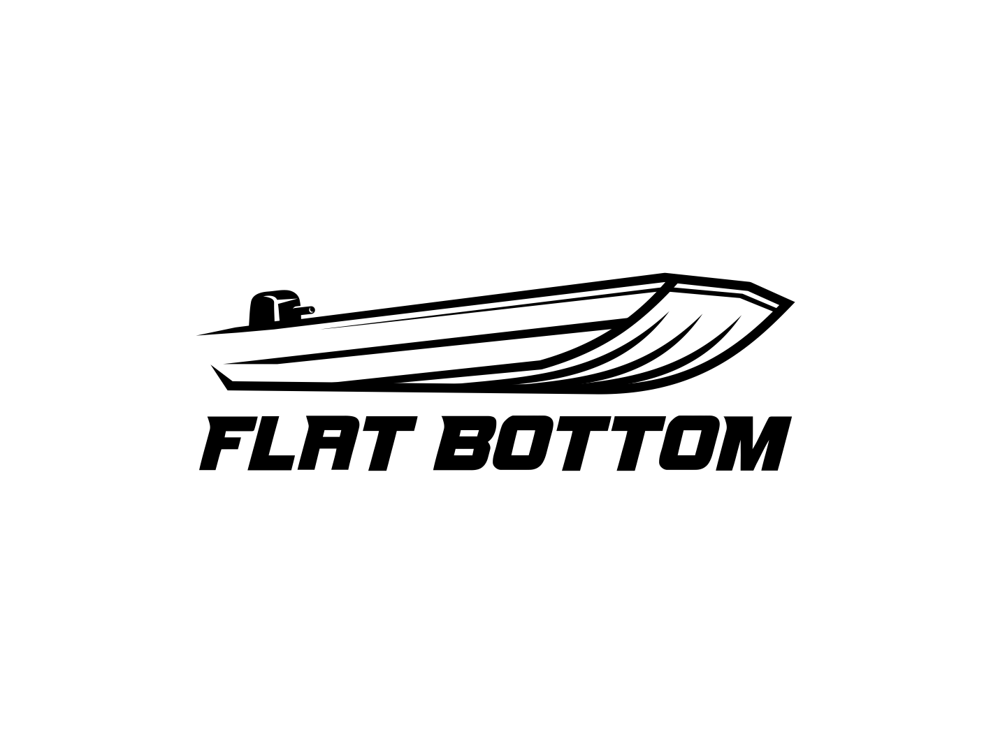 Diseño de Logo por BNdesigner para este proyecto | Diseño #31906749