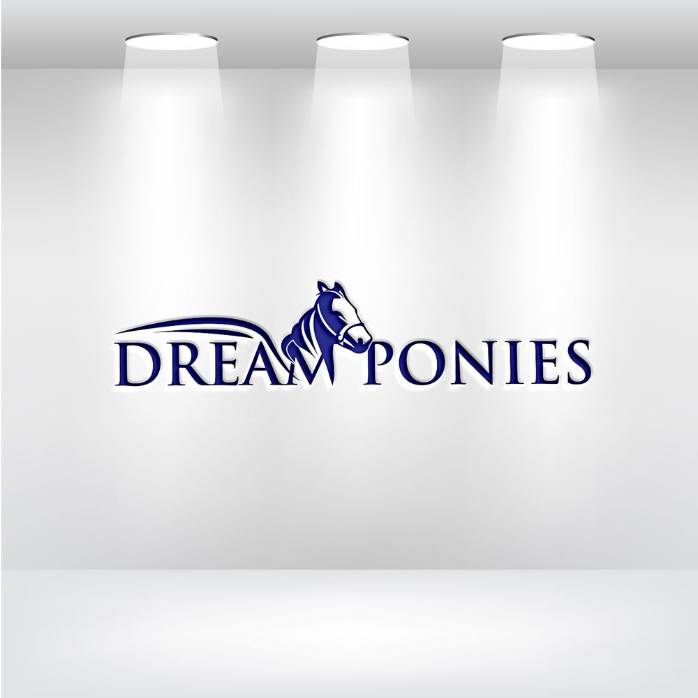 Logo Design by Uhm@design for this project | Design #31906678