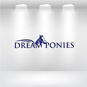 Logo Design by Uhm@design for this project | Design: #31906678