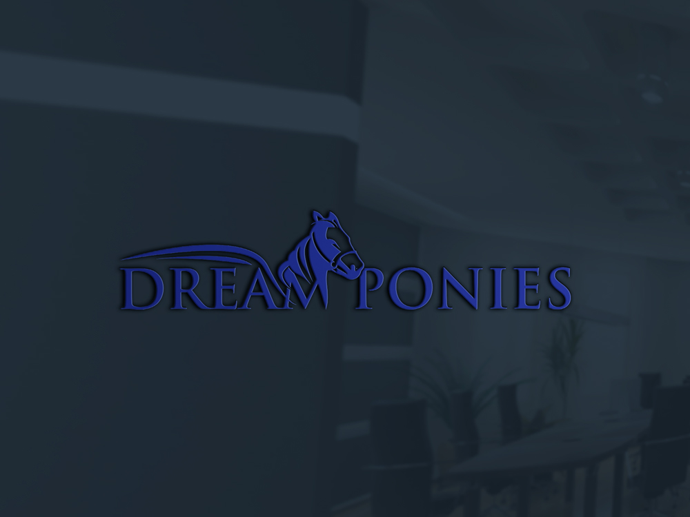 Design de Logo par Uhm@design pour ce projet | Design #31906679