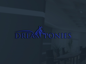 Logo Design by Uhm@design for this project | Design: #31906679