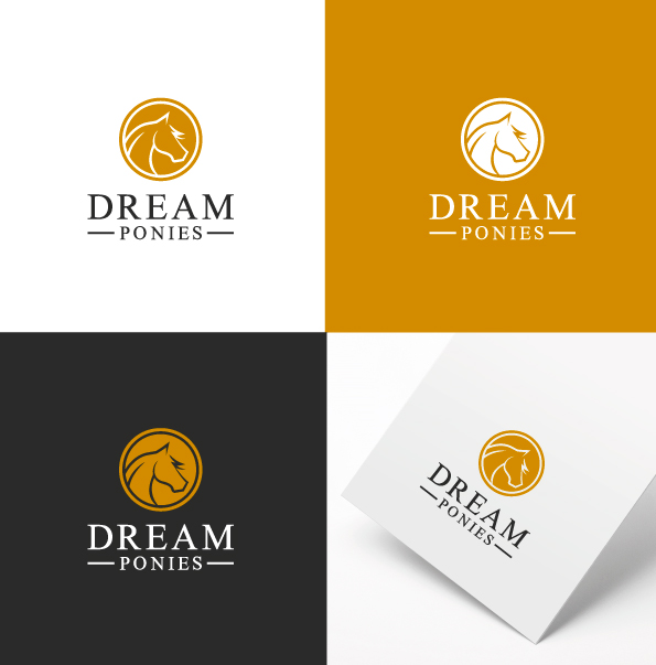 Logo-Design von Anton für dieses Projekt | Design #31925309