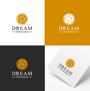 Logo Design by Anton for this project | Design #31925309