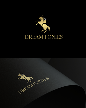 Logo Design by Farhad Design for this project | Design #31904249