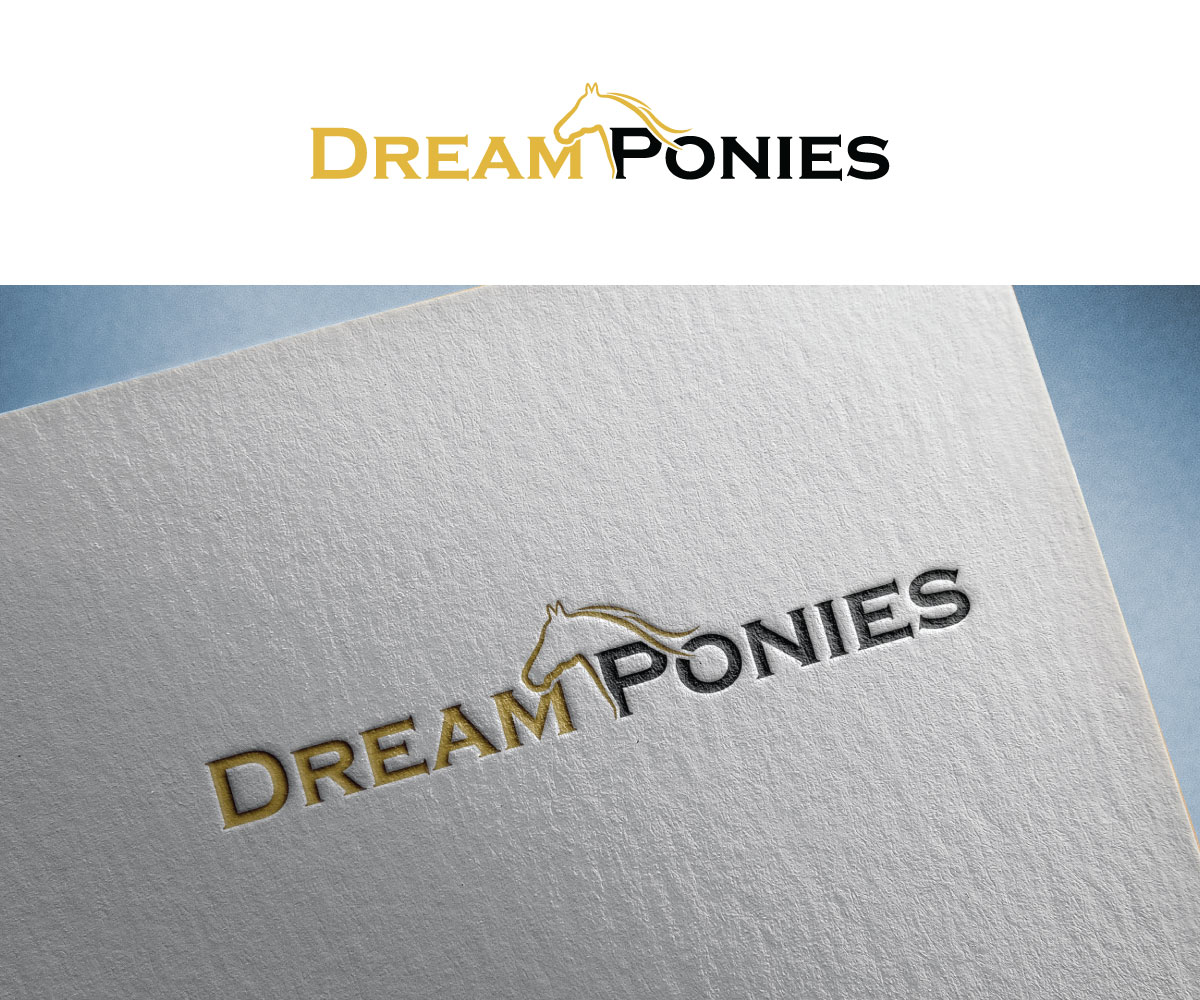 Logo Design by Luckey yaari for this project | Design #31904546