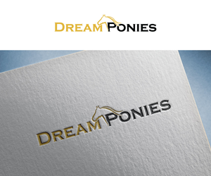 Logo Design by Luckey yaari for this project | Design: #31904546