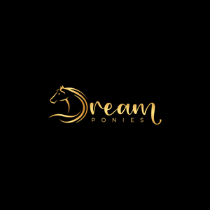 Logo Design by Mi Design1 for this project | Design: #31910710