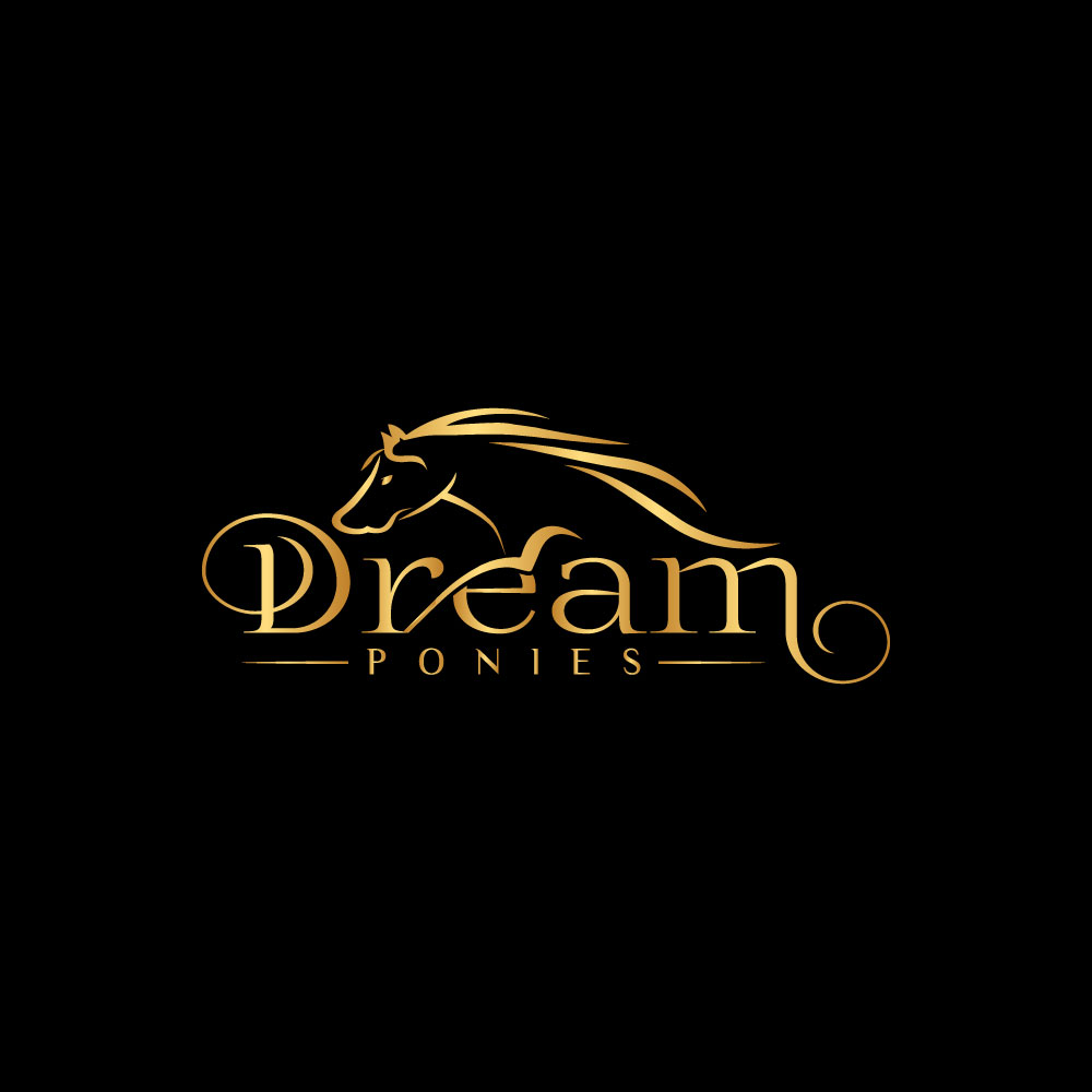 Diseño de Logo por Mi Design1 para este proyecto | Diseño #31911536