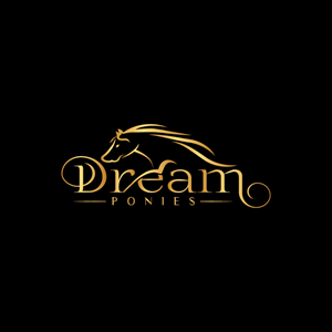 Logo Design by Mi Design1 for this project | Design: #31911536