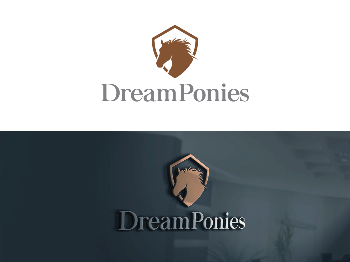 Diseño de Logo por 439 Creations para este proyecto | Diseño #31904257