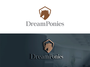 Logo Design by 439 Creations for this project | Design: #31904257