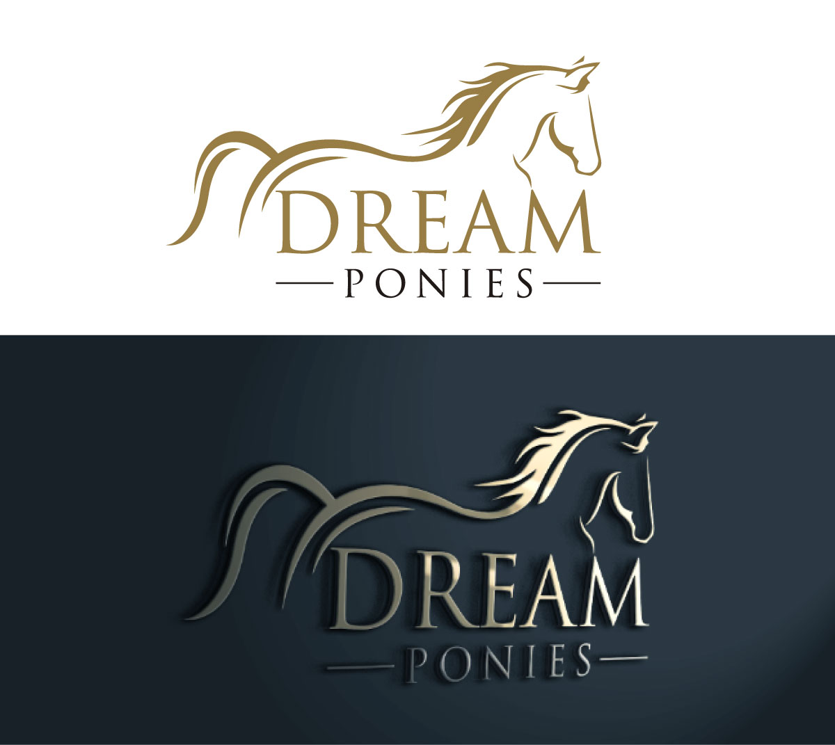 Logo Design by Danial07 for this project | Design #31908992