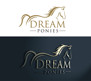 Logo Design by Danial07 for this project | Design: #31908992