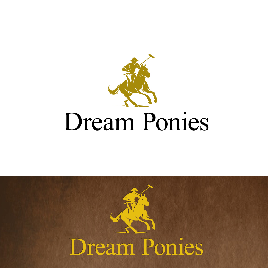 Logo Design by logoford for this project | Design #31905871