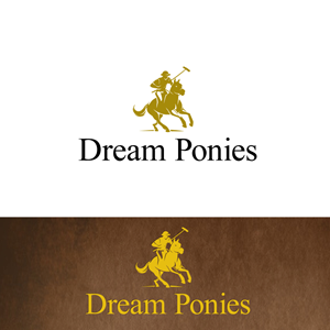 Logo Design by logoford for this project | Design: #31905871