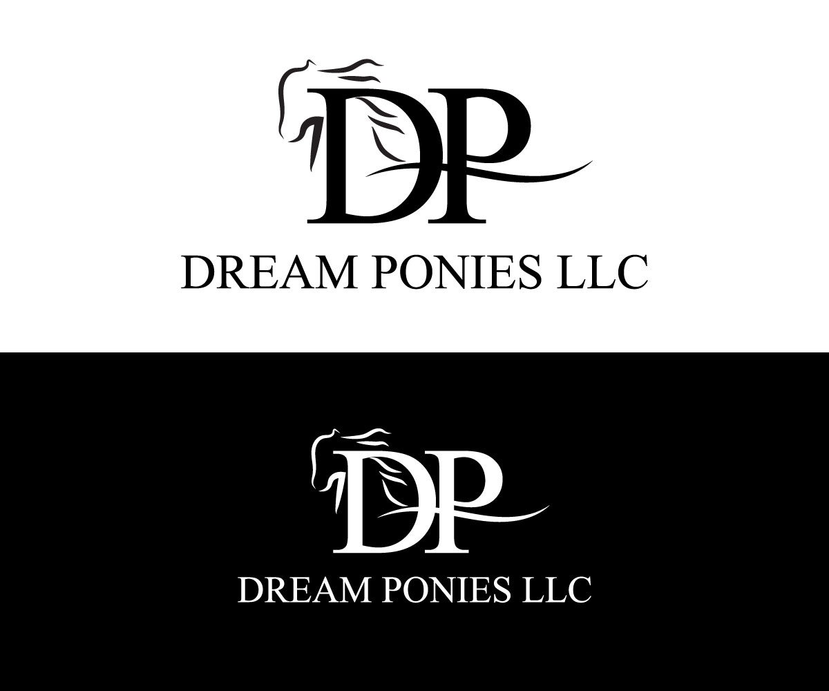 Logo-Design von Kavth für dieses Projekt | Design #31927566