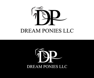 Logo-Design von Kavth für dieses Projekt | Design: #31927566
