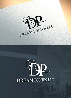 Logo-Design von Kavth für dieses Projekt | Design: #31935520