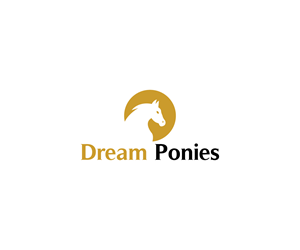 Logo Design by Spark  Design for this project | Design: #31903345