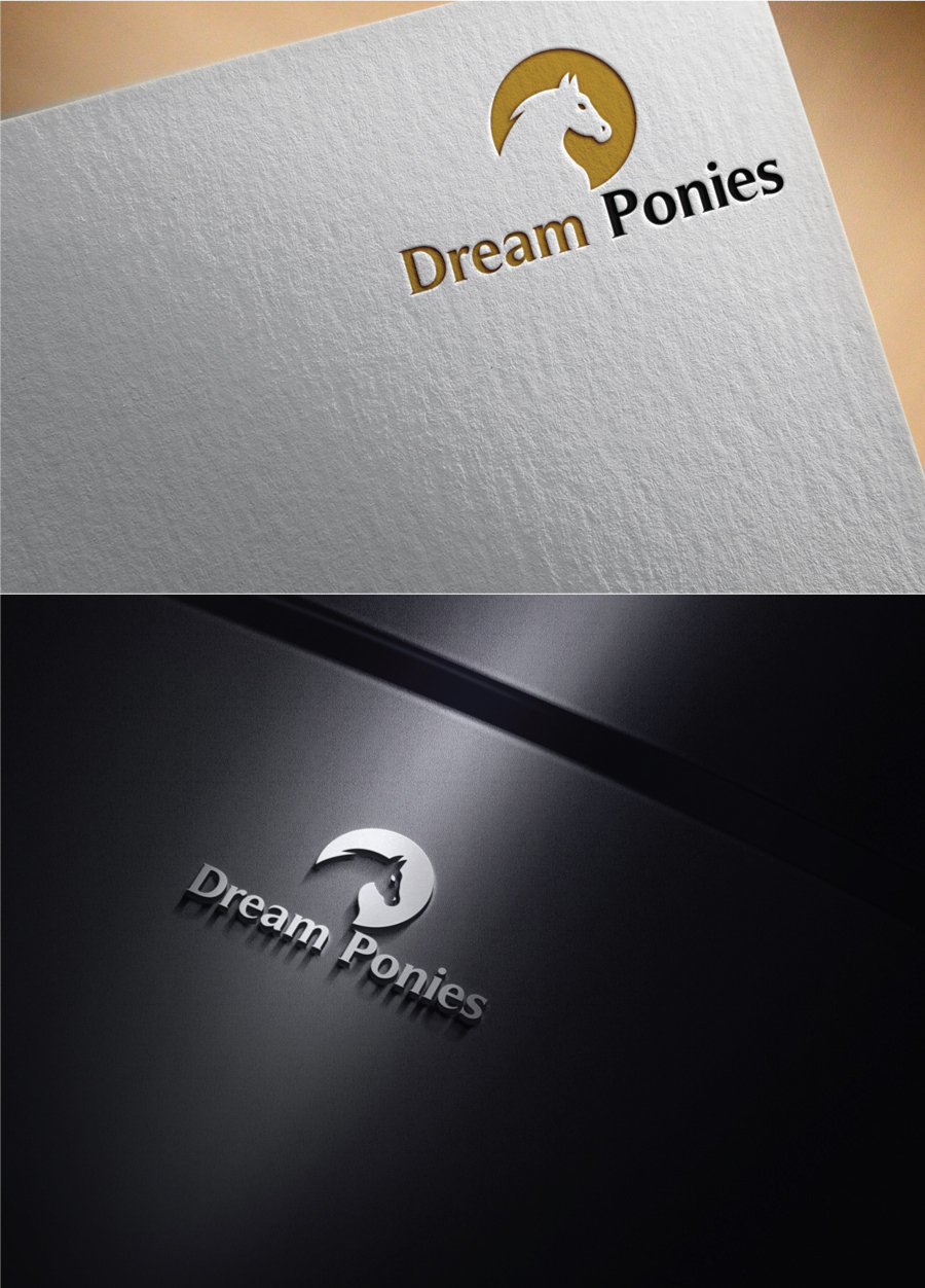 Logo-Design von Spark  Design für dieses Projekt | Design #31903346