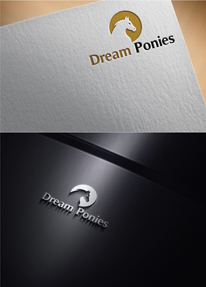 Logo-Design von Spark  Design für dieses Projekt | Design: #31903346