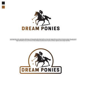 Logo Design by MukendrArt