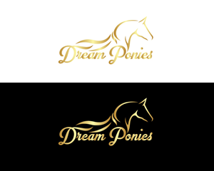 Logo Design by MMM2 for this project | Design: #31907751